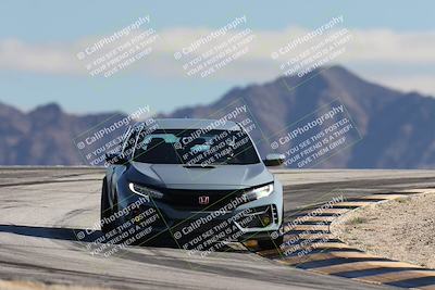 media/Jan-04-2026-SCCA SD (Sun) [[defc442887]]/1-Advanced Group/Session 2 (Turn 12)/